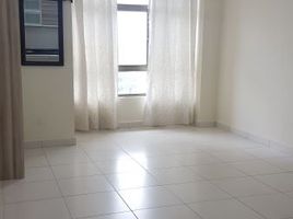 1 Bilik Tidur Kondo for rent in Selangor, Sungai Buloh, Petaling, Selangor