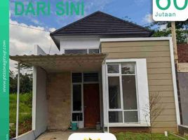 2 Kamar Rumah for sale in Salatiga, Jawa Tengah, Sidomukti, Salatiga