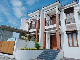 3 Habitación Casa en venta en Umbulharjo, Yogyakarta, Umbulharjo, Yogyakarta, Yogyakarta