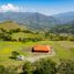 2 Schlafzimmer Haus zu verkaufen in Loja, Loja, Loja, Loja, Loja