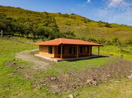 2 Schlafzimmer Haus zu verkaufen in Loja, Loja, Loja, Loja, Loja