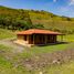 2 Schlafzimmer Villa zu verkaufen in Loja, Loja, Loja, Loja, Loja, Ecuador