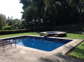 5 Habitación Casa en venta en Cuernavaca, Morelos, Cuernavaca