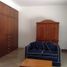 5 Habitación Casa en venta en Cuernavaca, Morelos, Cuernavaca