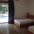 5 Habitación Casa en venta en Cuernavaca, Morelos, Cuernavaca