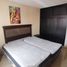 3 Bedroom Apartment for rent in Coatepec, Veracruz, Coatepec