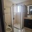 3 Bedroom Apartment for rent in Coatepec, Veracruz, Coatepec