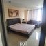 3 Bedroom Apartment for rent in Coatepec, Veracruz, Coatepec