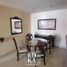 3 Bedroom Apartment for rent in Coatepec, Veracruz, Coatepec