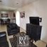 3 Bedroom Apartment for rent in Coatepec, Veracruz, Coatepec