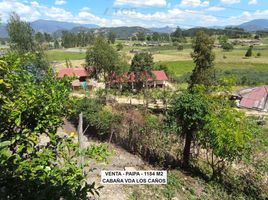 3 Bedroom House for sale in Boyaca, Duitama, Boyaca