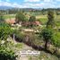 3 Bedroom Villa for sale in Duitama, Boyaca, Duitama