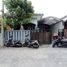 2 Bedroom House for sale in Gamping, Sleman, Gamping