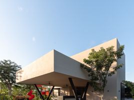  Terreno (Parcela) en venta en Progreso, Yucatán, Progreso