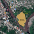  Land for sale in Tamazunchale, San Luis Potosi, Tamazunchale, San Luis Potosi