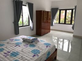 3 Bedroom House for rent in Hanoi, O Cho Dua, Dong Da, Hanoi