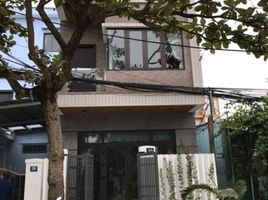 3 Bedroom House for rent in Vietnam, O Cho Dua, Dong Da, Hanoi, Vietnam