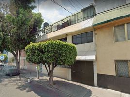 Appartement 4 chambre à vendre à Azcapotzalco, Mexico City, Azcapotzalco
