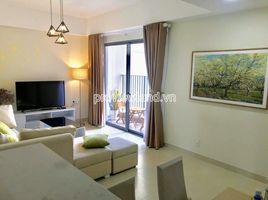 2 Habitación Apartamento en alquiler en Thao Dien, Ho Chi Minh City, Thao Dien