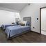 4 Schlafzimmer Haus zu verkaufen in San Pedro Garza Garcia, Nuevo Leon, San Pedro Garza Garcia