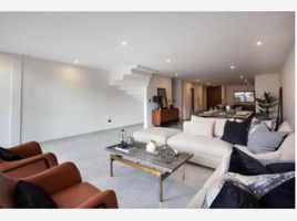 4 Schlafzimmer Haus zu verkaufen in San Pedro Garza Garcia, Nuevo Leon, San Pedro Garza Garcia