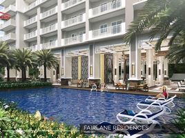 2 Habitación Departamento en venta en Pasig City, Metro Manila, Pasig City, Eastern District