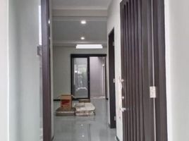 3 Habitación Casa en venta en Mulyorejo, East Jawa, Mulyorejo, Surabaya