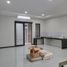 3 Habitación Casa en venta en Mulyorejo, East Jawa, Mulyorejo, Surabaya