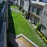 Villa 3 chambre à vendre à Miguel Hidalgo, Mexico City, Miguel Hidalgo