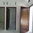 2 Bedroom House for sale in Manisrenggo, Klaten, Manisrenggo