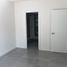 2 Schlafzimmer Wohnung zu verkaufen in Zapopan, Jalisco, Zapopan