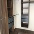 2 Schlafzimmer Wohnung zu verkaufen in Zapopan, Jalisco, Zapopan