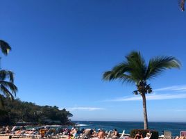 1 Schlafzimmer Appartement zu vermieten in Puerto Vallarta, Jalisco, Puerto Vallarta