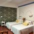 1 Schlafzimmer Appartement zu vermieten in Puerto Vallarta, Jalisco, Puerto Vallarta