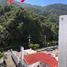 1 Schlafzimmer Appartement zu vermieten in Puerto Vallarta, Jalisco, Puerto Vallarta