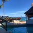 1 Schlafzimmer Appartement zu vermieten in Puerto Vallarta, Jalisco, Puerto Vallarta