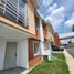 3 Habitación Casa en venta en Cauca, Popayan, Cauca