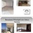 3 Bedroom Condo for rent in Ocoyucan, Puebla, Ocoyucan, Puebla