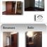 3 Bedroom Condo for rent in Ocoyucan, Puebla, Ocoyucan, Puebla