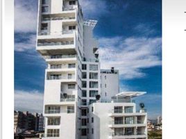 3 Bedroom Condo for rent in Ocoyucan, Puebla, Ocoyucan, Puebla