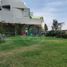 3 Schlafzimmer Appartement zu verkaufen in Naucalpan De Juarez, Mexico, Naucalpan De Juarez