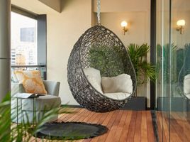 3 Schlafzimmer Appartement zu verkaufen in Naucalpan De Juarez, Mexico, Naucalpan De Juarez