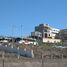 Terrain à vendre à Tijuana, Baja California, Tijuana
