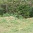  Land for sale in Retiro, Antioquia, Retiro