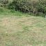  Land for sale in Retiro, Antioquia, Retiro