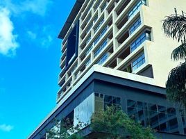 Appartement 2 chambre à vendre à Merida, Yucatan, Merida