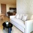 Appartement 2 chambre à vendre à Merida, Yucatan, Merida