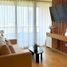 Appartement 2 chambre à vendre à Merida, Yucatan, Merida