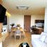 Appartement 2 chambre à vendre à Merida, Yucatan, Merida