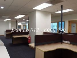 3,800 SqM Office for rent in Kuala Lumpur, Bandar Kuala Lumpur, Kuala Lumpur, Kuala Lumpur